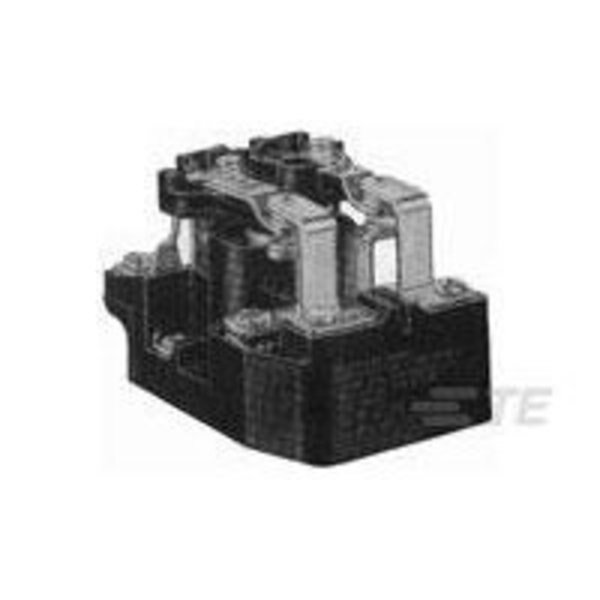 PRD-3DY0-110=PRD, Potter-Brumfield, Mfr#: PRD-3DY0-110